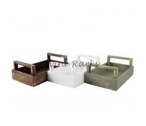 Woodville SS003359