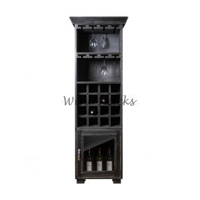 Woodville SS003397