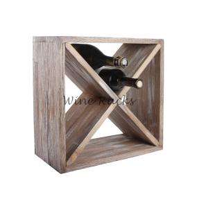 Woodville SS003403
