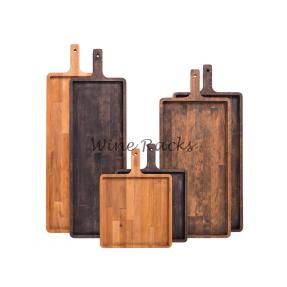 Woodville SS003510