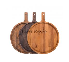 Woodville SS003667 Woodville SS003667