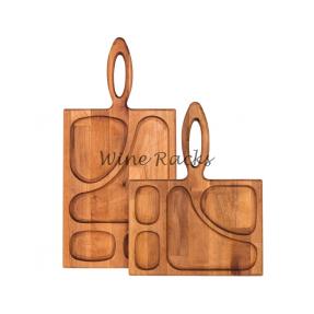 Woodville SS003684