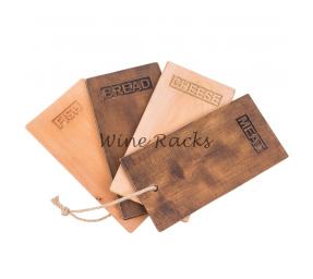 Woodville SS003790