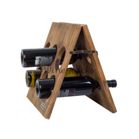 Woodville SS003973 