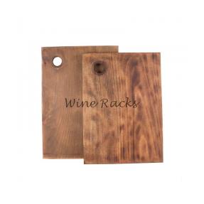 Woodville SS002869 Woodville SS002869