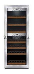 Винный шкаф CASO WineMaster 38