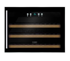 Винный шкаф CASO WineSafe 18 ЕВ