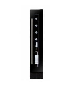Dunavox DAU-9.22B винный шкаф