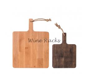 Woodville SS003750