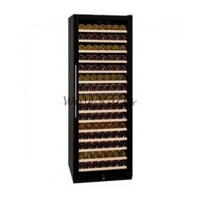 Dunavox DX-194.490BK винный шкаф
