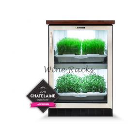 Urban Cultivator Residential