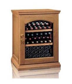 IP Industrie СEXW 151