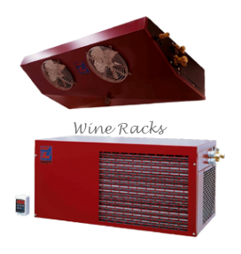 Климат-системы настенные купить 2 Климат-система настенная купить 2