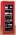 IP Industrie CEX 701