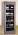 IP Industrie CEX 701
