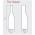 Le Verre de Vin BC01C Classic Black