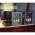 Le Verre de Vin BC03S Portable Tower
