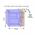 Single Pod Bar BC401C