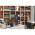Le Verre de Vin BC05PS Portable Tower