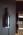  Le Verre de Vin BC01S