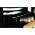 IP INDUSTRIE C 402 CF