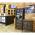 IP Industrie CEXW 401 купить
