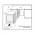 Винный шкаф IP INDUSTRIE CIS 141 CF