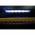 купить IP INDUSTRIE JG 168-6 A CF