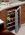 Винный шкаф IP INDUSTRIE JG 45-6 AD CF