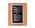  Шкаф IP Industrie JG 48 ADX купить