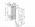 Liebherr EWTdf 3553