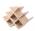 Подставка для вина Woodville