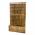 Woodville SS003999 Стеллаж для вина Шато