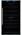 Винный шкаф CASO WineMaster Touch 66 
