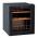 Dunavox vine cabinet