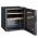 Dunavox vine cabinet