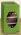 IP Industrie С 145